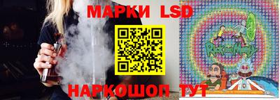 индика Пушкино
