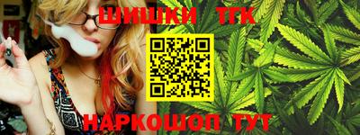 индика Пушкино