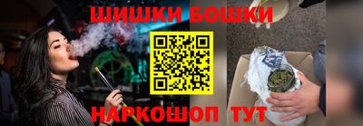 индика Пушкино