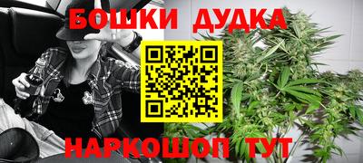 apvp Пугачёв