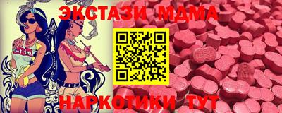 индика Пушкино