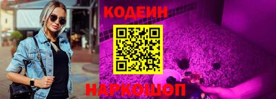 apvp Пугачёв